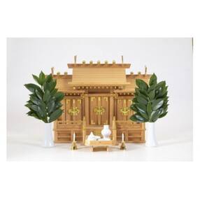 岐阜県 県庁 花 観葉植物のお礼品 返礼品一覧 ふるさと納税サイト さとふる