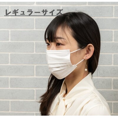 ぎふマスク 3箱SET