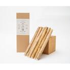 水戸屋の自然薯 1.5㎏入り  岐阜の逸品  ぎふ清流GAP認証