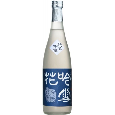 道三吟雪花「至福の詰合せ 吟」
