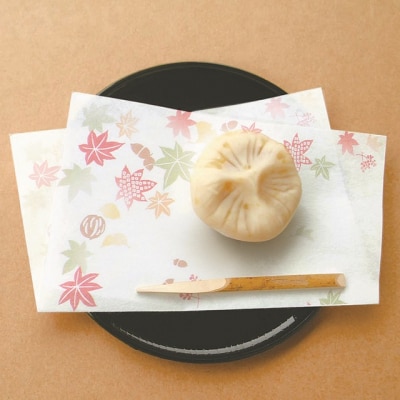 美濃和紙懐紙 14柄セット