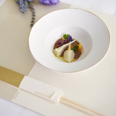 お祝い膳セット kotohogi