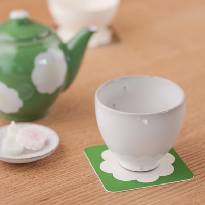 お祝い膳セット いちりん 5色アソート