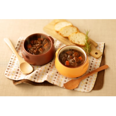 飛騨牛カレー・シチューセット H-70CS