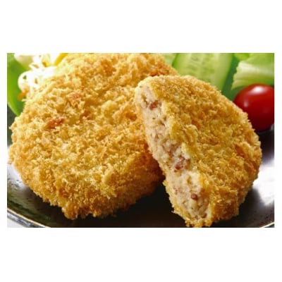 飛騨牛セット