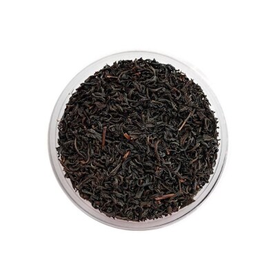 茶葉3種セット(煎茶/ほうじ茶/和紅茶)
