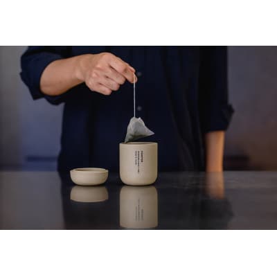 ティーバッグ3種セット(煎茶/ほうじ茶/和紅茶)