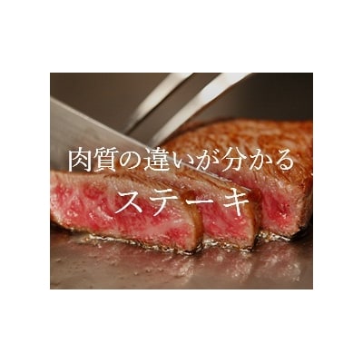 【飛騨牛】5等級サーロインステーキ 4枚入り/1枚200g 