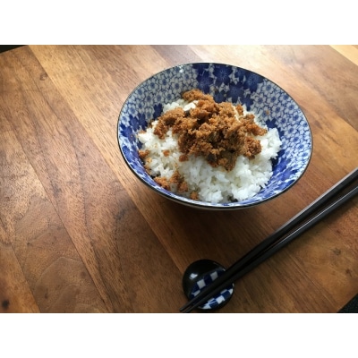 子持ち鮎しぐれ 2ヶセット