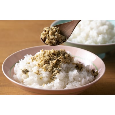 鮎料理専門店十六兆 鮎五種