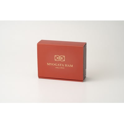 明方ハムセットA