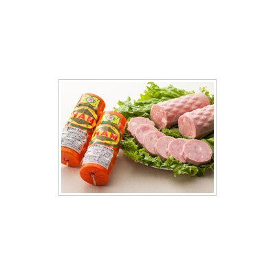 明方ハムセットB