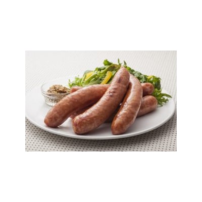 明方ハムセットB