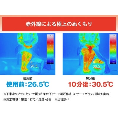 天然木 小暖 「檜の香」(ひのか)品番:HNK-100