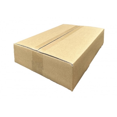 80サイズ 段ボール 10枚 横長