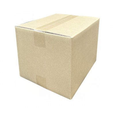 80サイズ 段ボール 10枚 梱包用