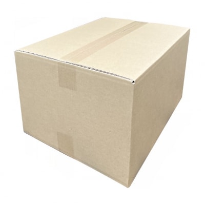 100サイズ 段ボール 10枚 梱包用