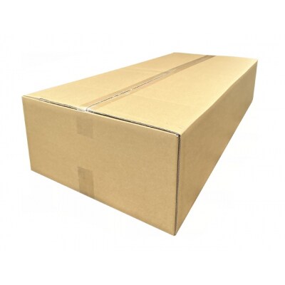 160サイズ 段ボール 5枚 横長