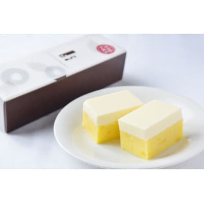 おいもっち&抹茶っちギフト