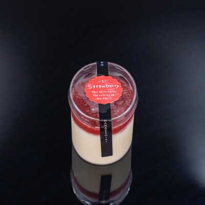 四姉妹&四種のミルチーズ