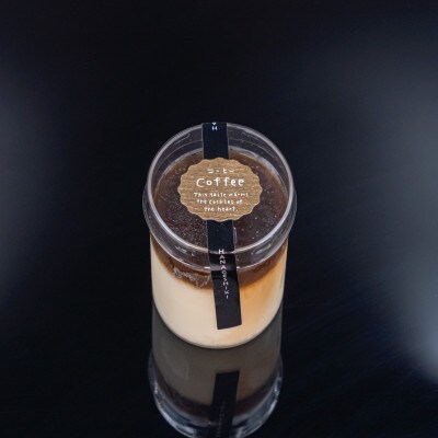 四姉妹&四種のミルチーズ