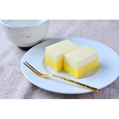 おいもっち3兄弟