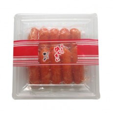 【やまや】うちのめんたい切子込 400g | ふるさと納税のお礼品