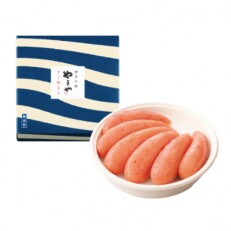 【やまや】美味 辛子明太子 500g | ふるさと納税のお礼品