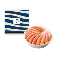 【やまや】美味 辛子明太子 1kg | ふるさと納税のお礼品