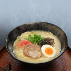福岡県とんこつラーメン食べくらべ(計12食入り)【みやこ町】 | ふるさと納税のお礼品