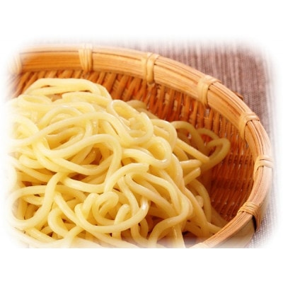 博多もつ鍋食べくらべセット2種(醤油味/3人前)【 おおやま・上田商店】(みやこ町)