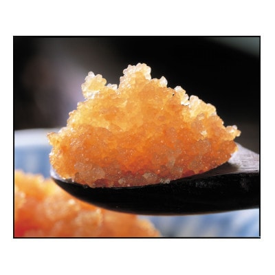 はかた地どりむね肉1kg・つぶ明太500g(みやこ町)