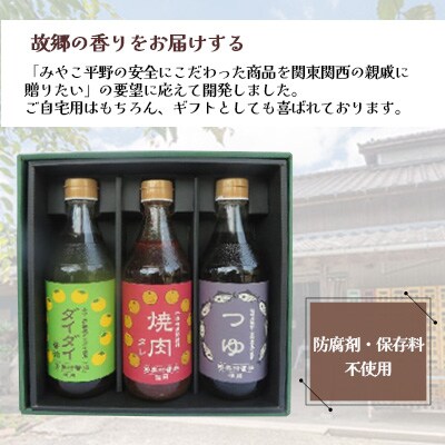 夏物語(素材たっぷりセット)