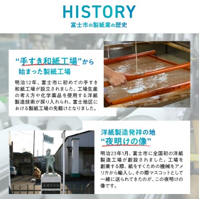 PANOPE抗菌剤配合ティッシュ150W60個