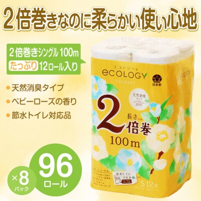 ポケットモンスター トイレットペーパーダブル 25m 12r 8パック お礼品詳細 ふるさと納税なら さとふる