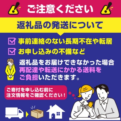 富士山麓で大正5年創業の老舗お茶屋が愛情込めて作ったコクがある 「大地の茶」500g(1680)