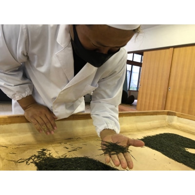 天下富士(1746)