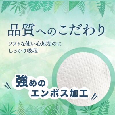 リリックリーフ18RW(6パック入り) [sf052-006]