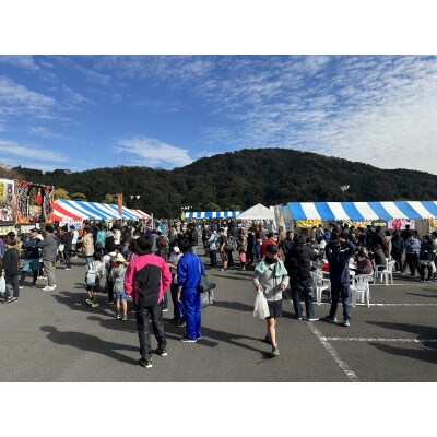 1266晩秋の富士川を「駆ける」～ふじかわキウイマラソン～A