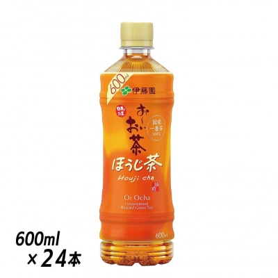 ɓ@`قPET600ml×24{(1911)