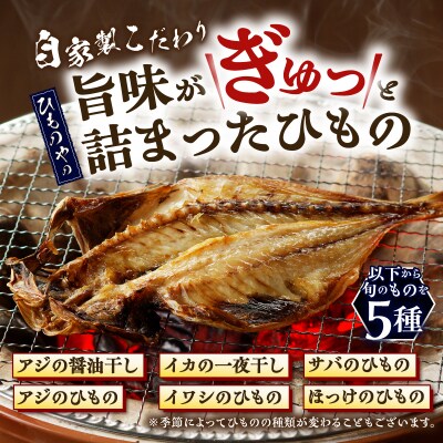 特選手作り　ひものセット [sf001-163]