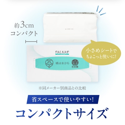 きぬはな ソフトティッシュ 50パック(5×10) ソフトパック ティッシュペーパー 日用品