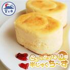 半じゅくち～ず [sf001-209]