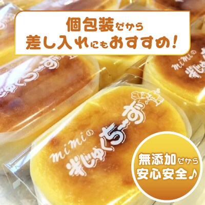 半じゅくち～ず [sf001-209]
