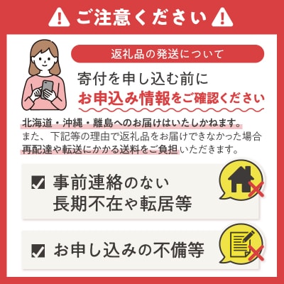 トイレットペーパーシングル 12ロール×1パック&スリムボックスティッシュ 5箱×1パック