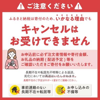 富士山キウイサイダー 20本入 [sf001-315]