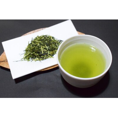 店主が一番よく飲む香りと甘みの良い、特選「くき茶」5袋セット [sf001-285]