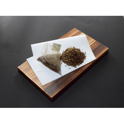 定期便【全3回毎月発送】特選ティーパック マグ用 ほうじ茶 2袋 [sf001-302]