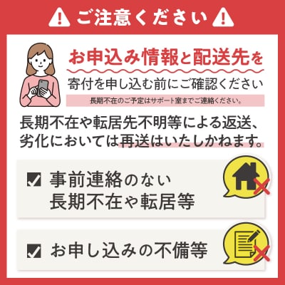 厚切り牛タン 塩味 450g 厚切り牛タンスライス タン塩 タン中 タン元 焼肉