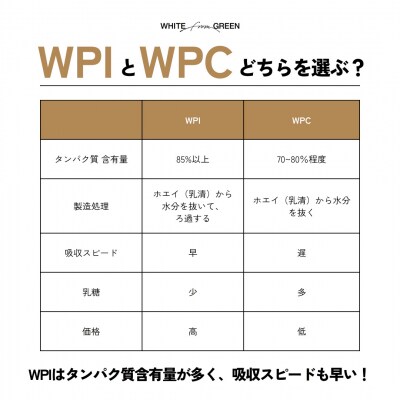 定期便【全6回隔月発送】ハイブリッド腸ファイバープロテイン(プレーン)